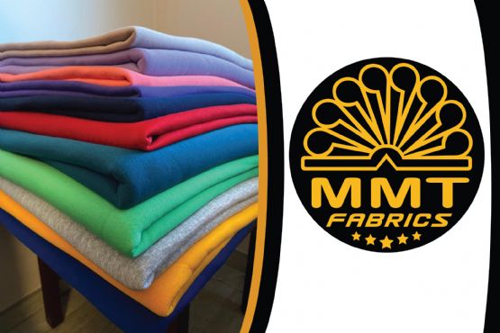 Copa per hoodie / Copa trikotazhi / Copa Pelhura / COPA DHE TEXTILE / copa per veshje sportive / copa tekstile Hood pieces / Pieces of Knitwear / Rags Fabric / Pieces of Textile / Pieces for sportswear / Only wholesale